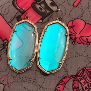 Limited edition dichroic glass Danielle’s